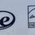 WHIRLPOOL WASHER AND ELECTRIC DRYER SET STACKABLE 8 thumbnail