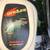 2006 Tracker Guide 16ft Boat, Motor and Trailer 8 thumbnail