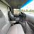 2007 Ford E350 Super Duty Box Truck—107,534 Miles! Name Your Price 11 thumbnail