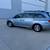 Honda odyssey touring new obo 9 thumbnail