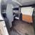 2015 Ford Transit Connect XLLWB Cargo Mini Van wRear Doors 8 thumbnail