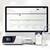 ResMed AirSense 11 AutoSet CPAP Machine 2 thumbnail