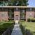 2/BD, Fitness Center, On-Site Management 7 thumbnail