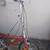 1980s Dahon classic 3 folding bicycle in new condition 3 thumbnail