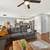 17-3031 Westsyde Road 6 thumbnail