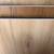 Waterproof Laminate flooring 12 mm - warehouse direct 3 thumbnail