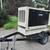 Generator Diesel Kohler 25 kw 1 thumbnail