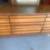 Free dresser with mirroe 2 thumbnail