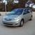 2009 TOYOTA SIENNA LE  Clean Title ONE OWNER CAR Low Miles 146500 Only 3 thumbnail