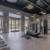 Resident Garages, Hot Tub, Elevators, Fitness Center and Spa 3 thumbnail