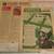 1950's School Learning Newspapers 3 thumbnail