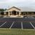 Asphalt, Concrete, New and Repairs, Sealcoat, Crackfill 13 thumbnail