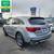 2017 Acura MDX SH-AWD 4dr Nav Pkg  (Certified Rebuilt Title) 7 thumbnail