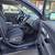 2015 Chevrolet / Chevy Equinox LT - Safe and Reliable 15 thumbnail