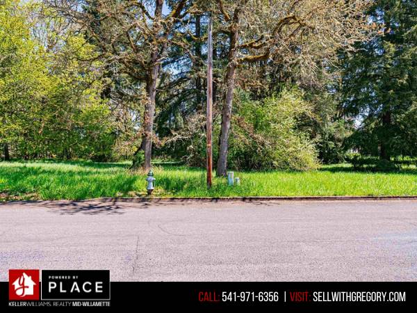 $375,000 / 8799ft2 - Descubra el potencial de este amplio terreno de más de 2 acres (Sweet Home, OR)63624698336771124