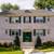 2bd 1ba, Washer/Dryer, Business Center 4 thumbnail