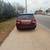 2016 HONDA ODYSSEY EX-L NICE AND CLEAN WE DO FINANCE 2 thumbnail