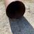 8” Schedule 20 Pipe 1 thumbnail