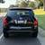 2007 Nissan Murano SL ONE OWNER 4 thumbnail