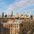 Brand New Office Space @ The Noodle Factory -  LIC 350-1500 sq ft 3 thumbnail