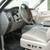 2008 Ford Expedition LTD 12 thumbnail