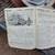 Old Jeep Wheel , Motors Manual 3 thumbnail