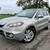 2011 Acura RDX Sport Utility 4D 2 thumbnail