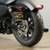 2021 Harley Davidson Sportster Iron 883 Only 249 Miles! 22 thumbnail