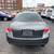 2010 Honda Accord EX 7 thumbnail