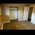 EPIC VAIL MTN VIEWS / 2BR / $2995 / LONG TERM 12 thumbnail