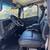 1991 Jeep Renegade For Sale 8 thumbnail