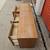 Bassett Furniture 8 Drawer Dresser 8 thumbnail