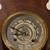 Mantel Clock 5 thumbnail
