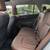 2020 Subaru Outback 13 thumbnail