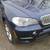 2012 BMW X5 DIESEL /ALL WHEEL 3 thumbnail