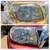 Crystal Clear Headlights 10 thumbnail
