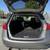2009 Nissan Rogue SL AWD AUTOMATIC A/C MOONROOF 168,000KM 8 thumbnail