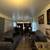 Off-Market Hawthorne Duplex 4 thumbnail