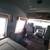 Classic custom Dodge van with power chair lift. Solo camping (?) 15 thumbnail