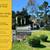 Beautiful Open Layout on Top Floor- Available 9/20/25 1 thumbnail
