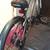 SCHWINN CRUISER BICYCLE 3 thumbnail