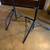 2 Nice Music Stands 3 thumbnail