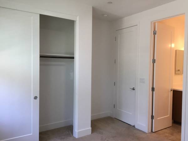 $1,350 1bed 1bath (East Dublin) (dublin / pleasanton / livermore)63860996291715123