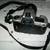 Minolta SLR 35mm film camera 3 thumbnail