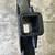 Original used hitch receiver for 1996 k1500 2 thumbnail