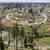 0.34 Acre Lot Paradise Lot, Adjacent to Honey Run Creek 18 thumbnail