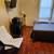 Furnished Unit near UCLA and Santa Monica; All Utilities Included 5 thumbnail