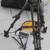 Canon XLH1/Manfrotto 351MVB2 Tripod with 503 Head. 22 thumbnail