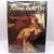 Book – Anne Boleyn by Norah Lofts Hardcover 1979 First Edition 1 thumbnail