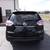 2015 Nissan Rogue S 5 thumbnail